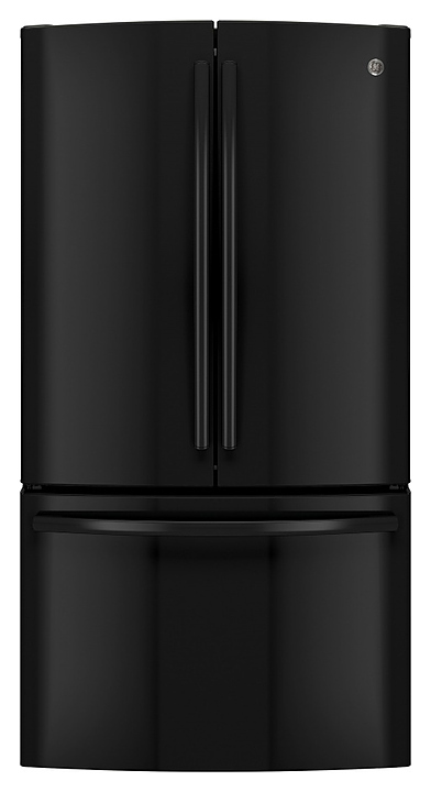 Холодильник General Electric GNE29GGHBB