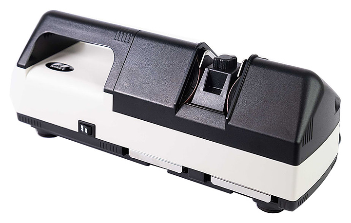 Заточное устройство для ножей Koneteollisuus Oy (KT) KE-500