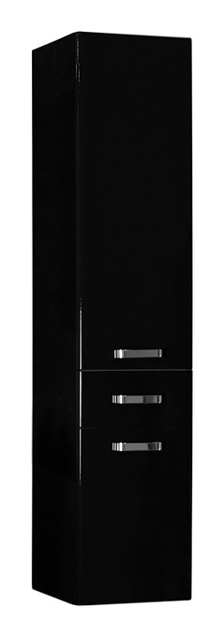 Пенал подвесной AQUATON Америна 1A135203AM950