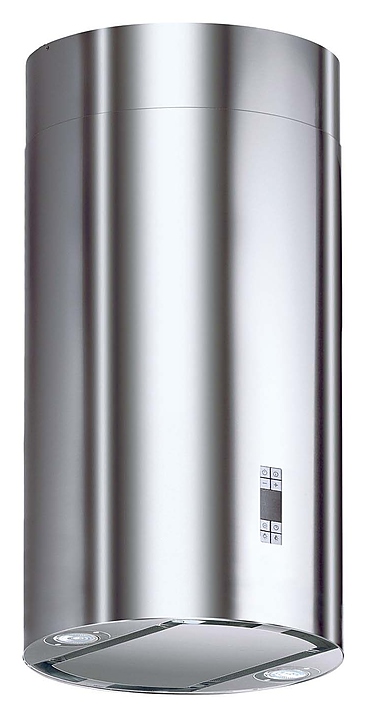 Кухонная вытяжка Franke FTU 3807 I XS 77H (600) нерж. сталь (110.0018.186)