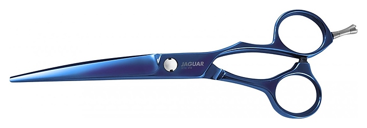 Ножницы парикмахерские JAGUAR Xenox TB 5.5