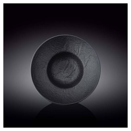 Тарелка глубокая Wilmax WL-661113/A