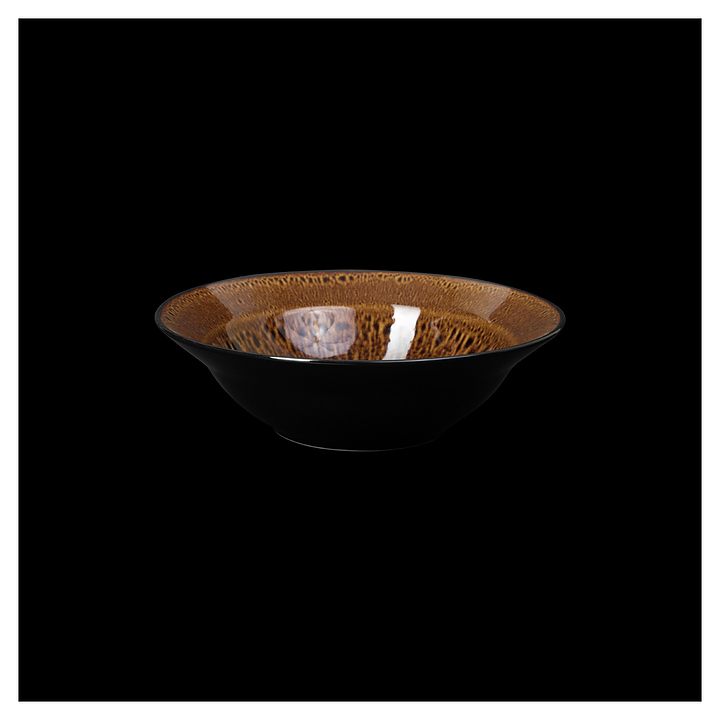 Тарелка глубокая Tvist Madeira 7