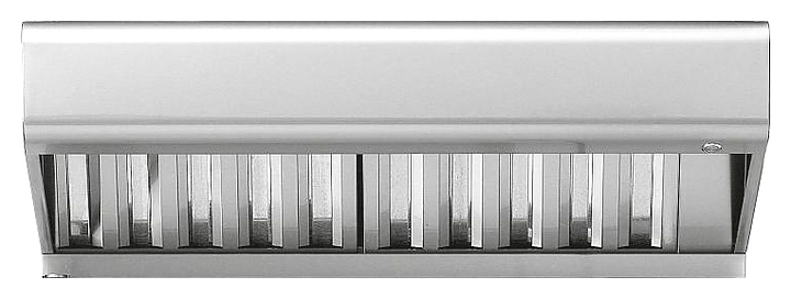 Зонт вытяжной Apach Cook Line H10TA