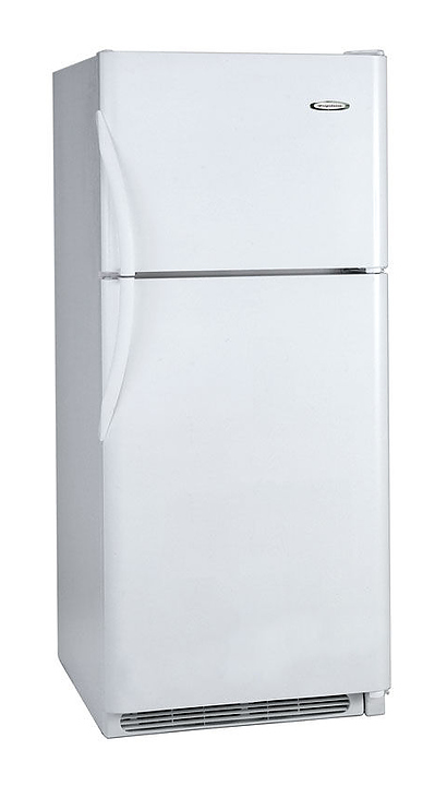Холодильник Frigidaire GLTT 23V8CW