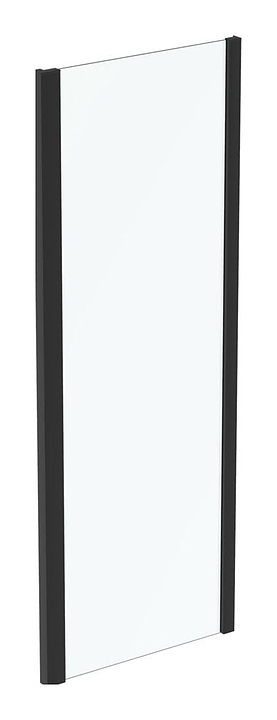 Перегородка душевая Ideal Standard CONNECT 2 L K9298V3 75х195 см