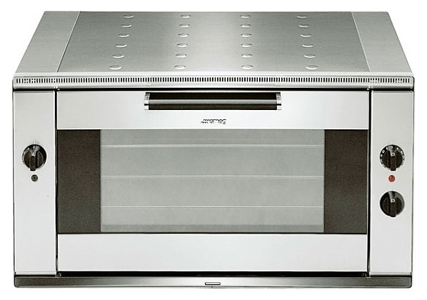 Печь конвекционная SMEG ALFA 161 X
