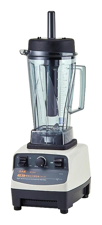 Блендер VIATTO TM-767