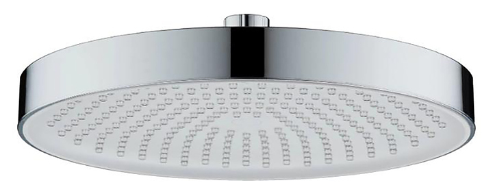 Душ верхний VODA VTS01