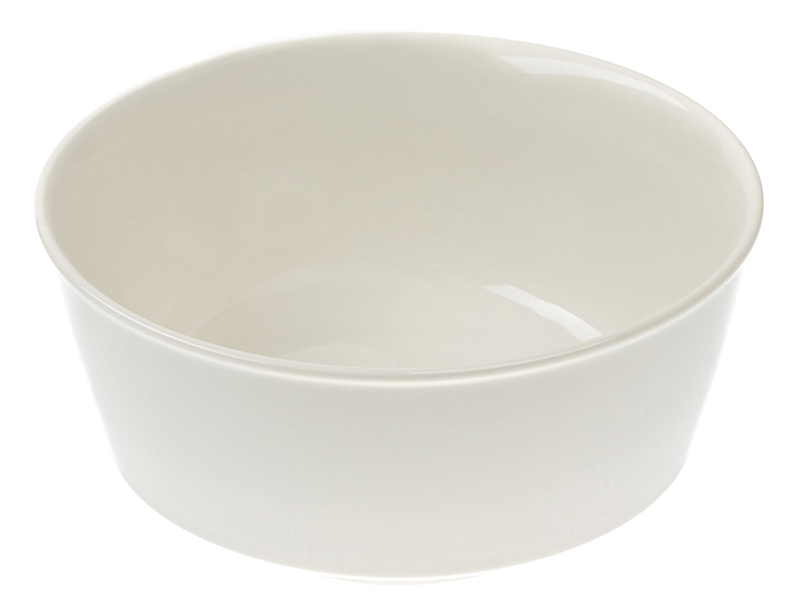 Соусник Corone Bistro LQ-Q3612 70 мл