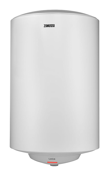 Водонагреватель накопительный Zanussi ZWH/S 80 Lorica