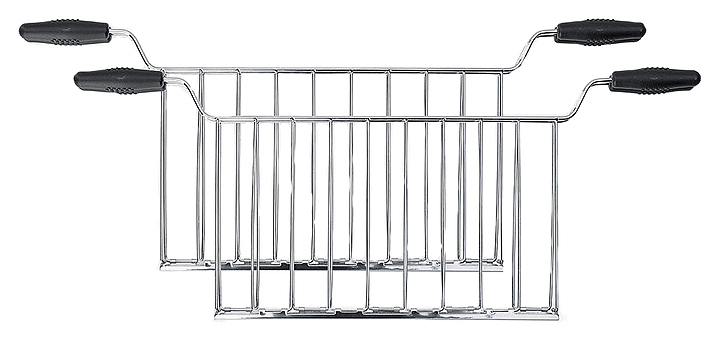 Держатель для сэндвичей SMEG TSSR02