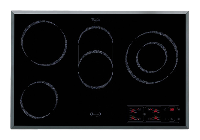 Варочная панель Whirlpool AKM 970 BA