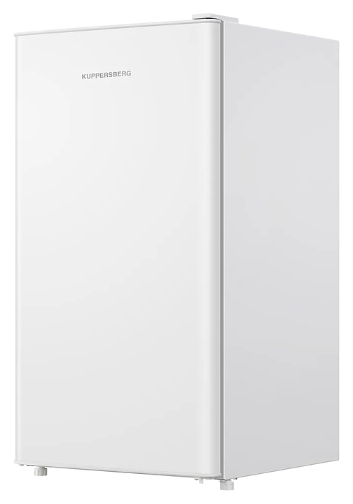 Холодильник Kuppersberg RFT 90 W