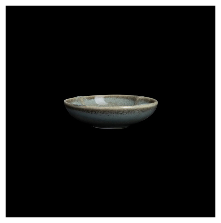 Соусник Corone Albero XSY2702 50 мл