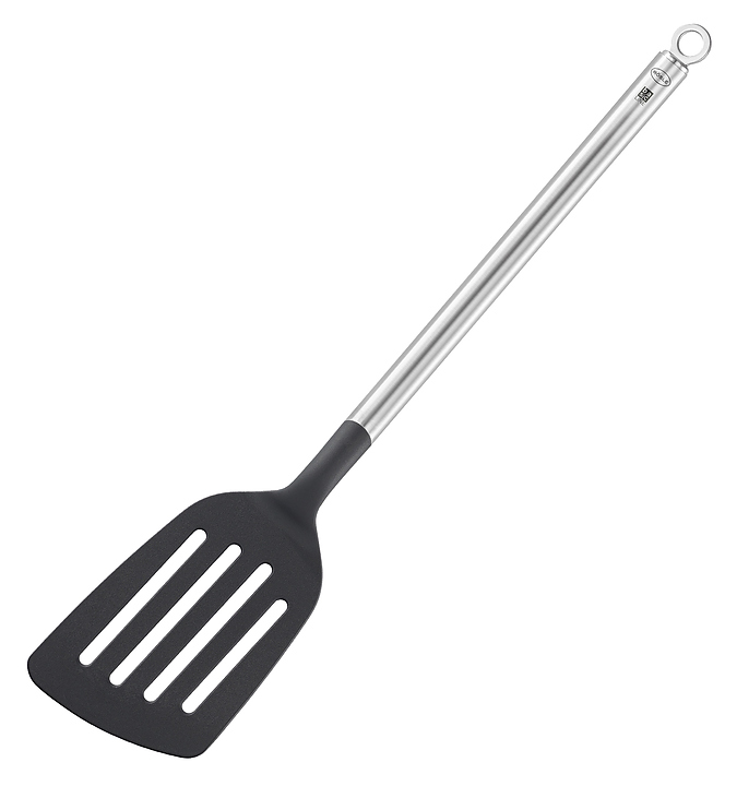 Лопатка ROESLE Basic Line 130702