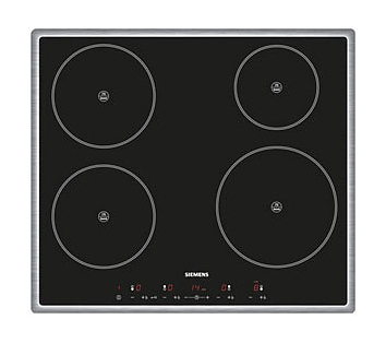 Варочная панель Siemens EH 645TE11 E