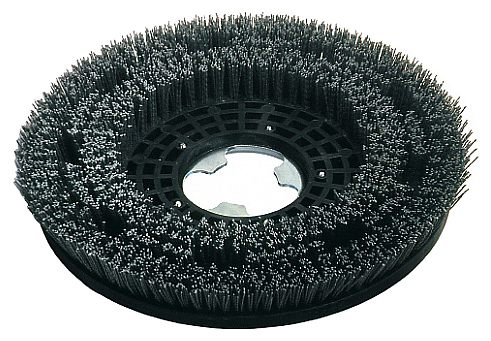 Щетка абразивная LAVOR Professional Tynex 1,5 мм для SDM45