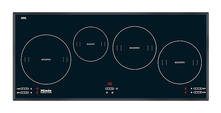 Варочная панель Miele KM 5775