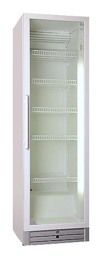 Шкаф холодильный Snaige CD 550-1112