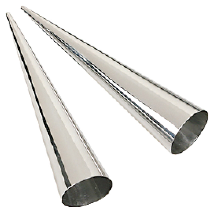 Набор форм для выпечки Paderno 47021-35