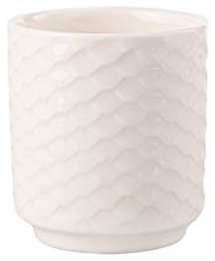 Подставка для зубочисток Porland Aqua Alumilite 40BB06 50 мм