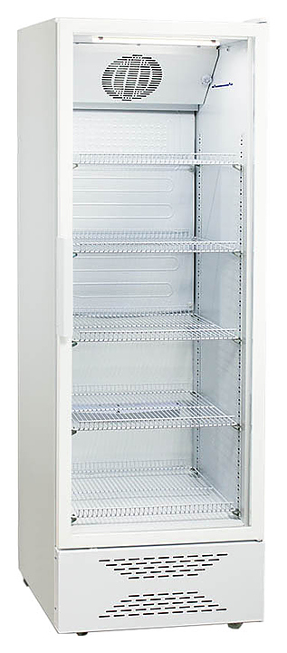 Шкаф холодильный Бирюса 460N