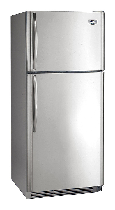 Холодильник Frigidaire GLTP20V9MS