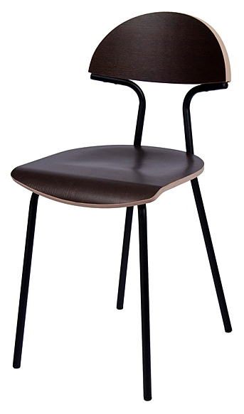 Стул BentWood Мадрид HPL