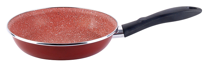 Сковорода Vitrinor Toscana 30