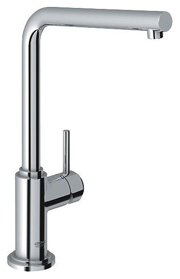 Смеситель Grohe Atrio 32136001