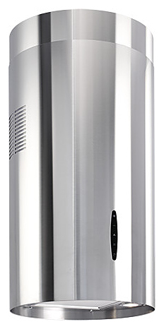 Вытяжка Beltratto CISB 40I