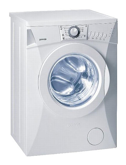Стиральная машина Gorenje WS 42085