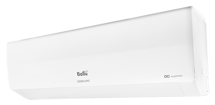 Сплит-система настенная Ballu BSGRI-12HN8_22Y