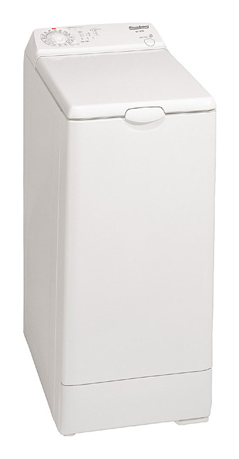 Стиральная машина Blomberg WT 4200