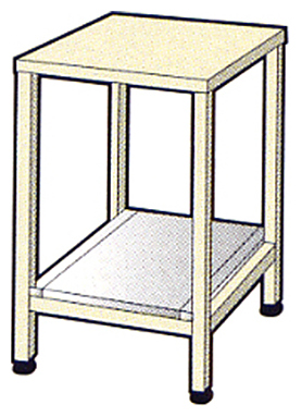Стенд для пиццерийного пресса OEM-ALI SU/094