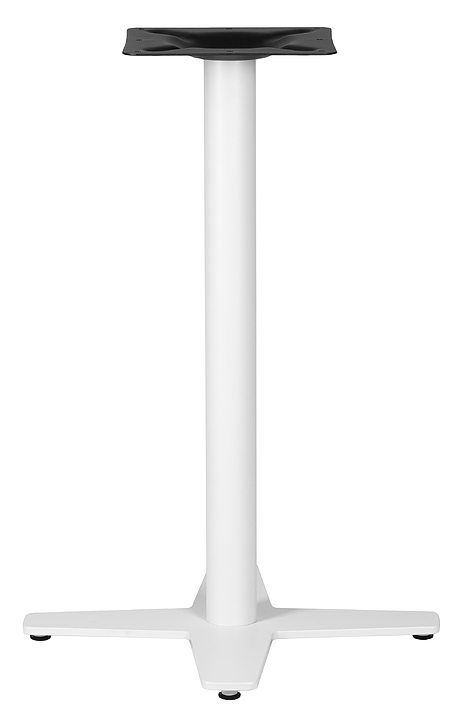 Подстолье DOBRIN 5015-LMS STELLA WHITE