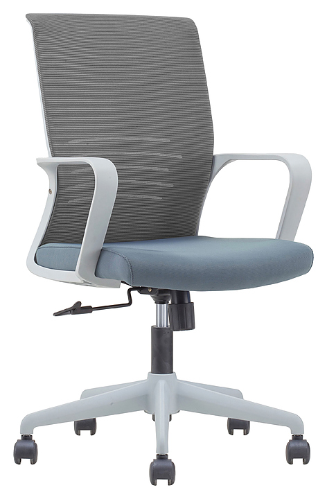 Кресло NORDEN Betta