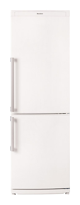 Холодильник Blomberg KSM 1650 A+