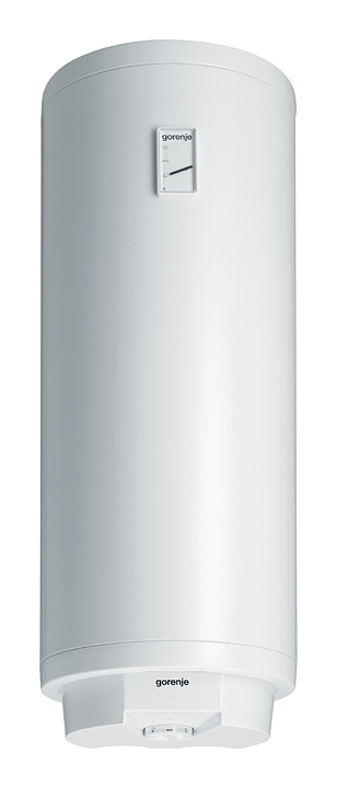 Водонагреватель Gorenje TGR65SNGB6