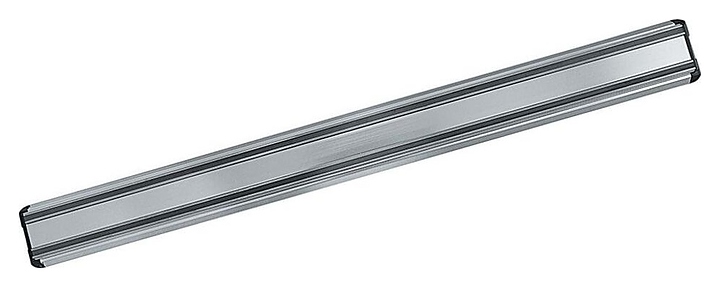 Магнитный держатель для ножей P.L. Proff Cuisine Chef Line AMR60