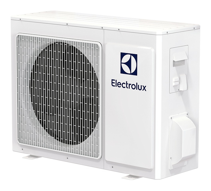 Внешний блок мультисплит-системы Electrolux EACO/I-28 FMI-4/N3_ERP