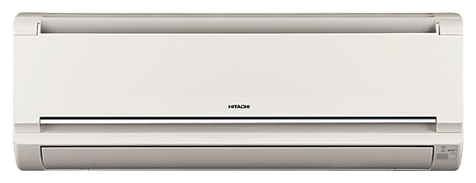 Настенная сплит-система Hitachi RAS-08EH4 / RAC-08EH4
