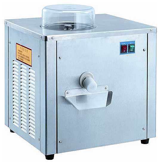 Фризер для мороженого GASTRORAG HCM105