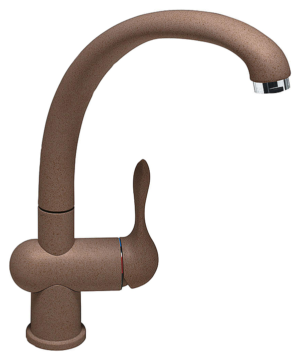 Смеситель SMEG MF8RA2