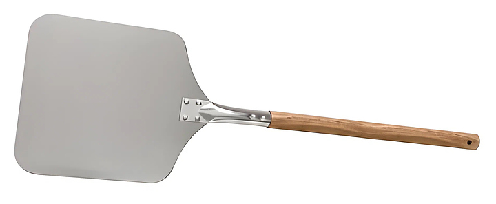 Лопата для пиццы Hurakan HKN-09X11-084W