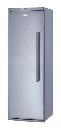 Морозильный шкаф Whirlpool AFG 8080