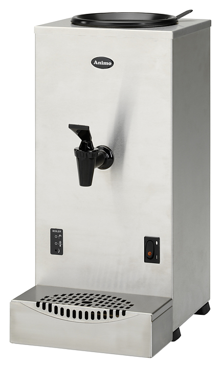 Кипятильник Animo WKT 3N VA