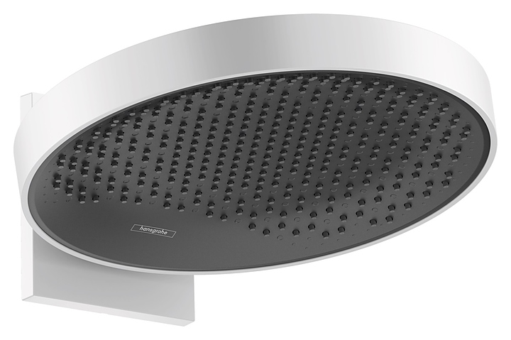 Душ верхний Hansgrohe Rainfinity 360 1jet 26230700