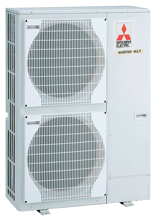 Внешний блок мультисплит-системы Mitsubishi Electric MXZ-8B140YA